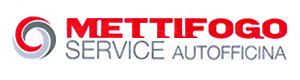 METTIFOGO SERVICE